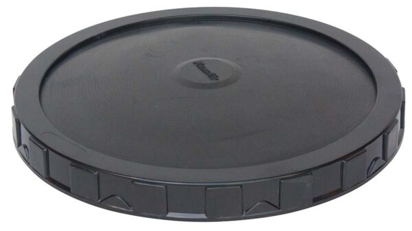 Membrane Disc Diffuser-MD3