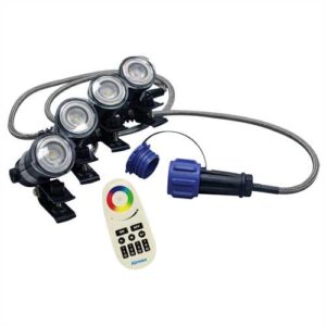 airmax_ecoseries_4_led_light_set_w_remote