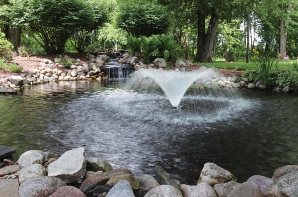 Starburst-Fountain-day