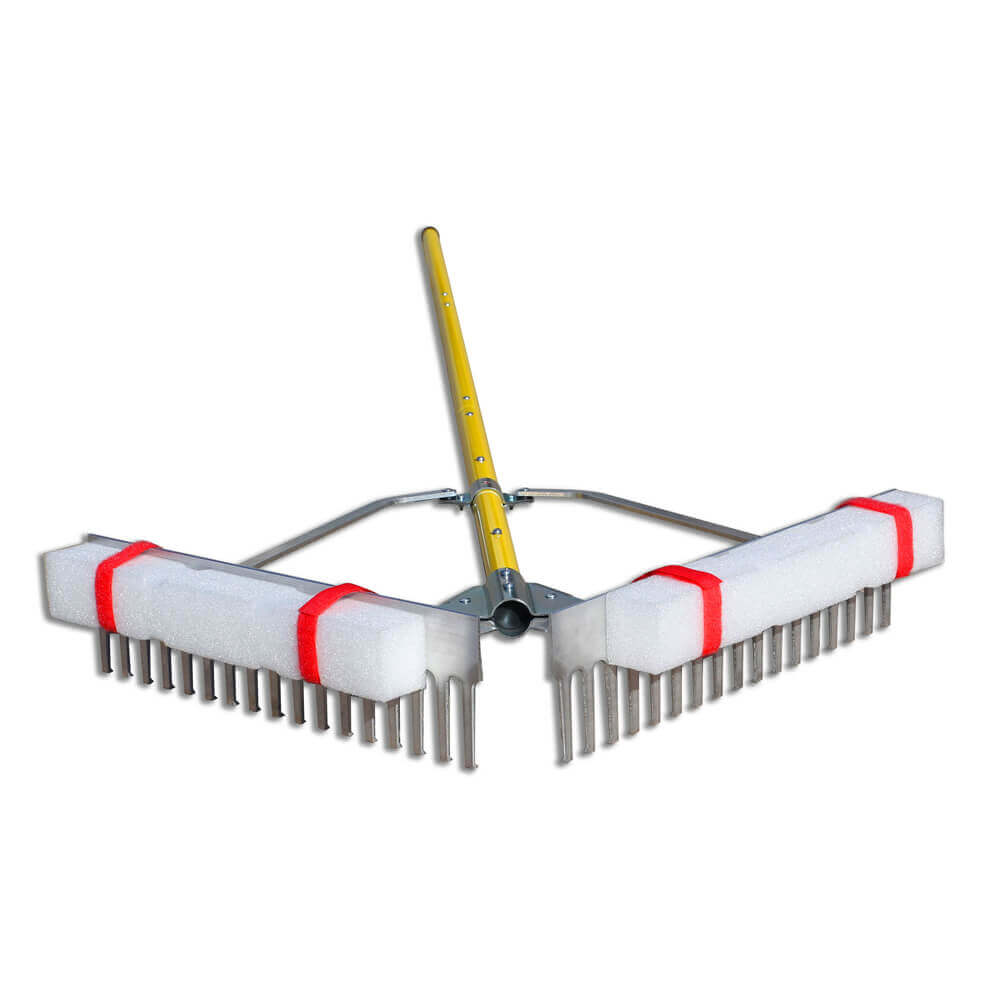 collapsible-razer-rake-partly-collapsed