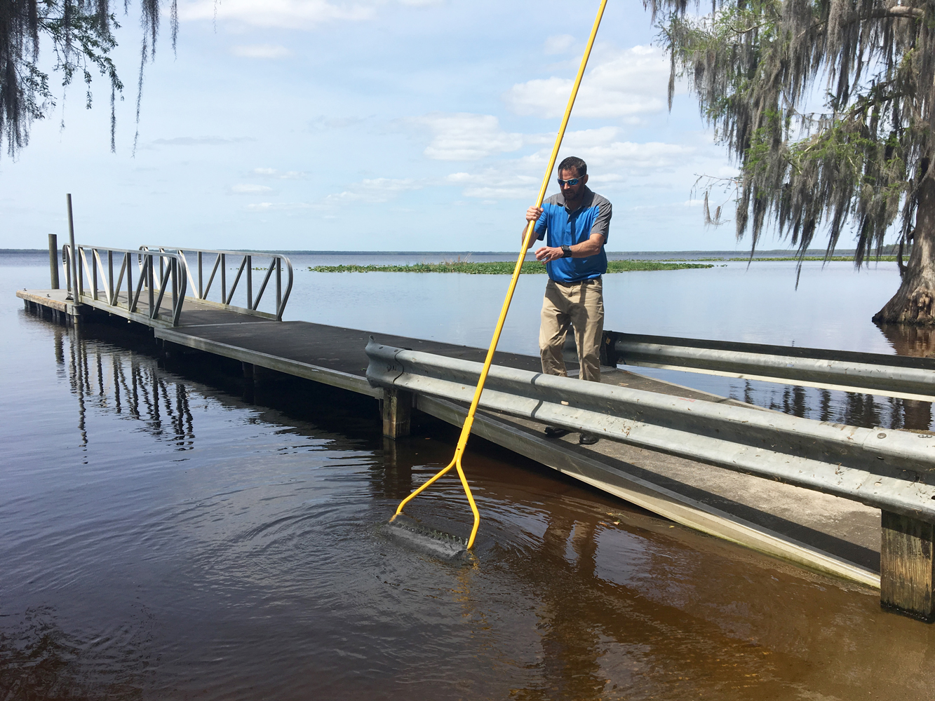 Jenlis Muck Razer 3 jenlis-muck-razer