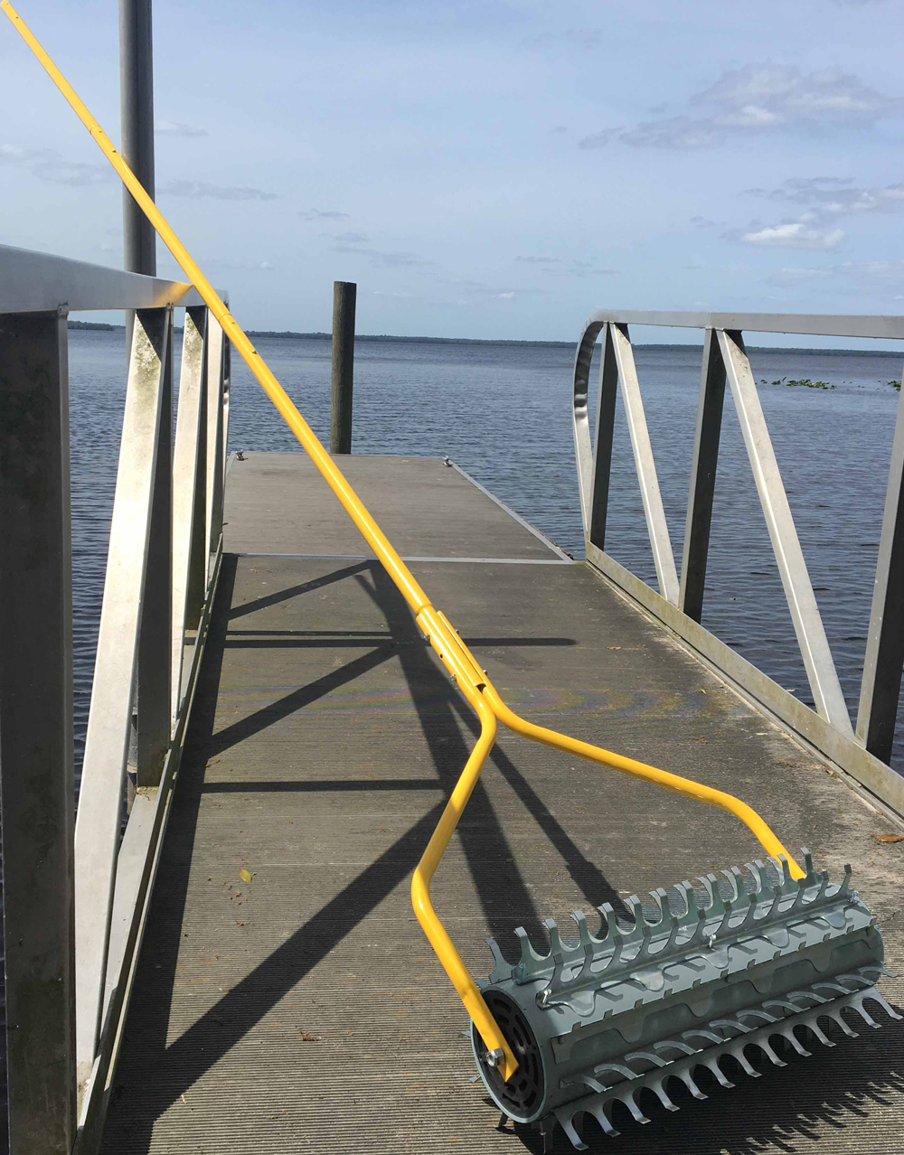 Jenlis Muck Razer 2 jenlis-muck-razer